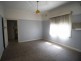 1 Frith Street, Mayfield NSW 2304