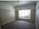 1 Frith Street, Mayfield NSW 2304