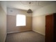 1 Frith Street, Mayfield NSW 2304
