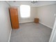 1 Frith Street, Mayfield NSW 2304