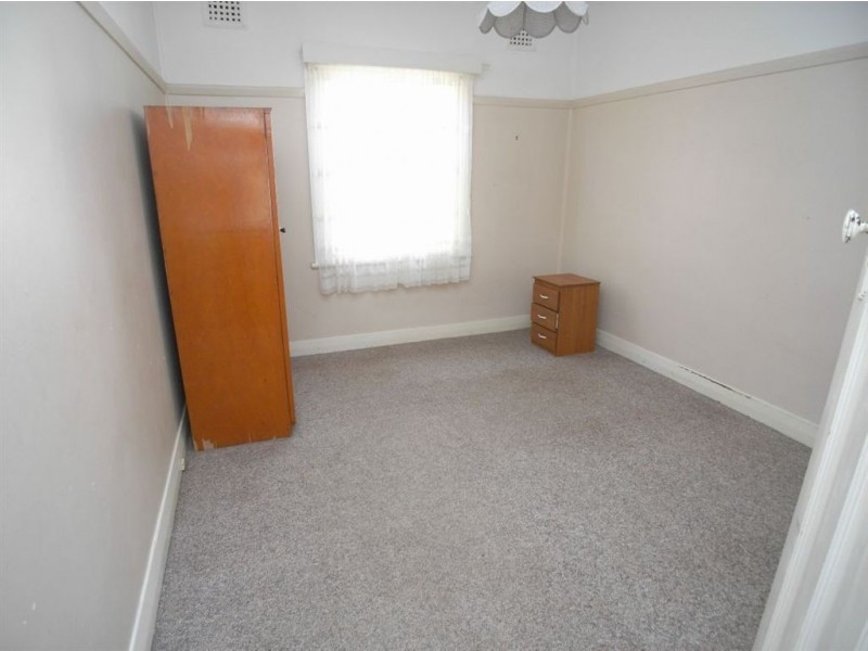 1 Frith Street, Mayfield NSW 2304