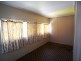 1 Frith Street, Mayfield NSW 2304