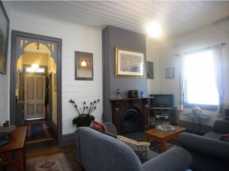 15 Smith Street, Mayfield East NSW 2304