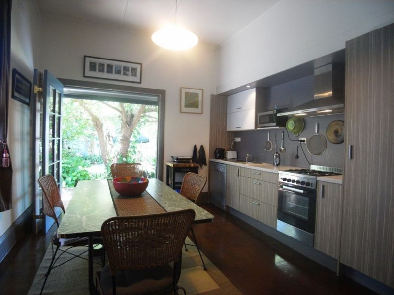 15 Smith Street, Mayfield East NSW 2304