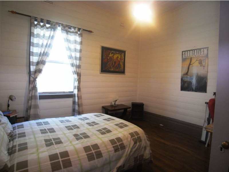 15 Smith Street, Mayfield East NSW 2304