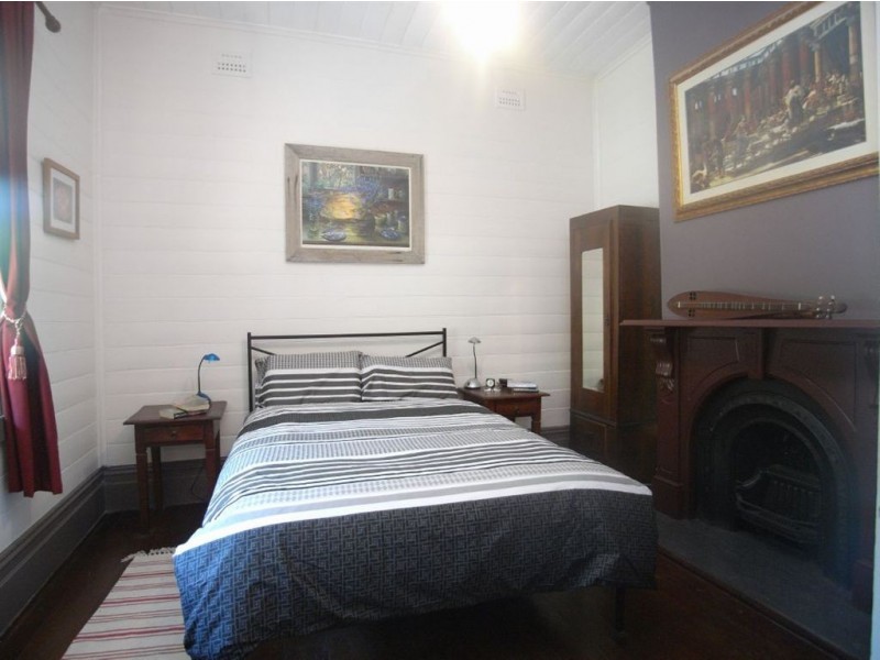 15 Smith Street, Mayfield East NSW 2304