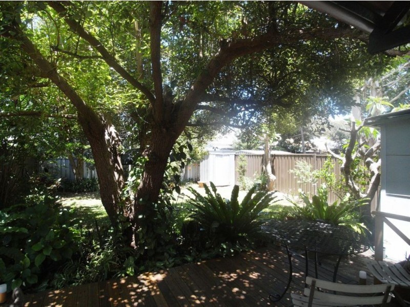 15 Smith Street, Mayfield East NSW 2304