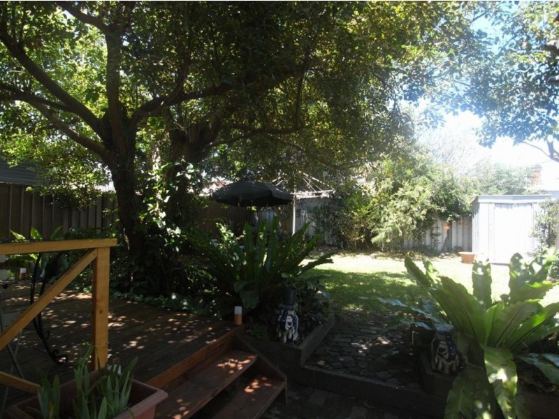 15 Smith Street, Mayfield East NSW 2304