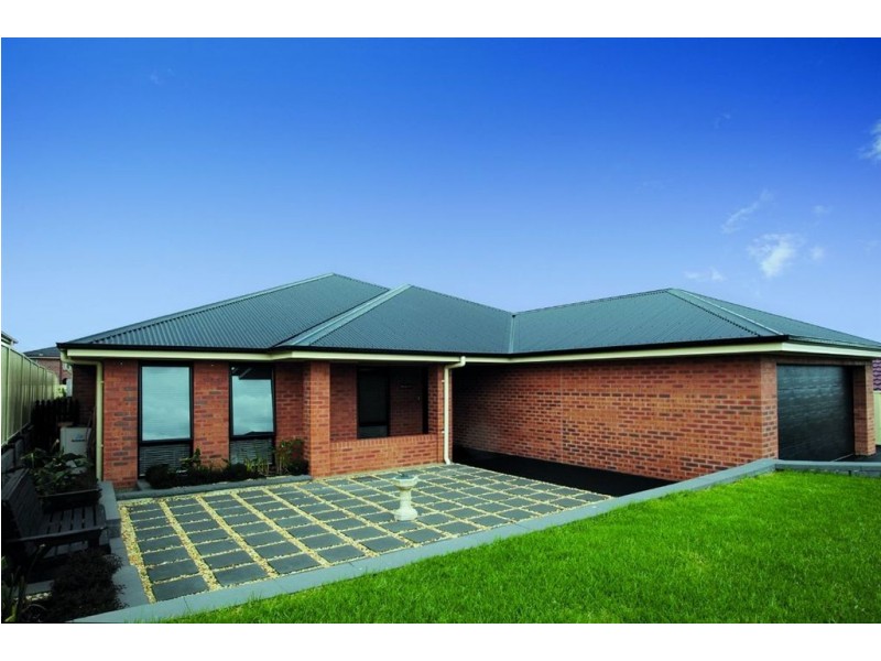 24 Bowerbird Street, Maryland NSW 2287