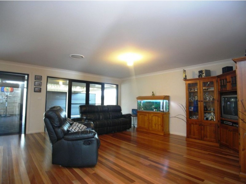 24 Bowerbird Street, Maryland NSW 2287