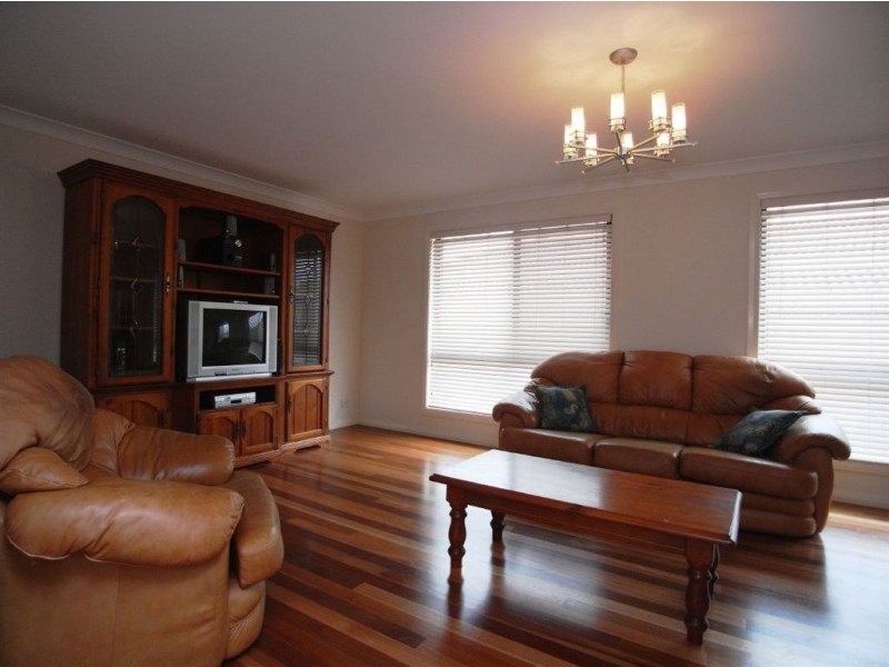 24 Bowerbird Street, Maryland NSW 2287