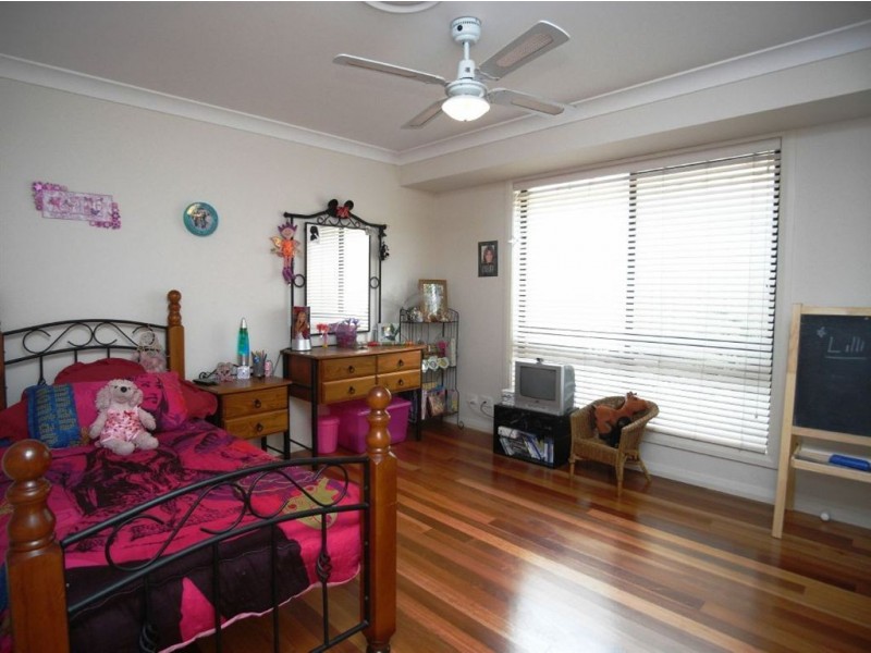 24 Bowerbird Street, Maryland NSW 2287