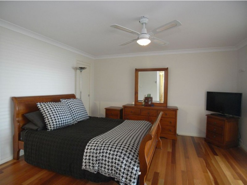 24 Bowerbird Street, Maryland NSW 2287