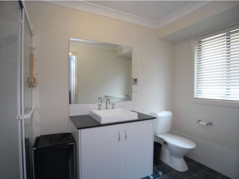 24 Bowerbird Street, Maryland NSW 2287