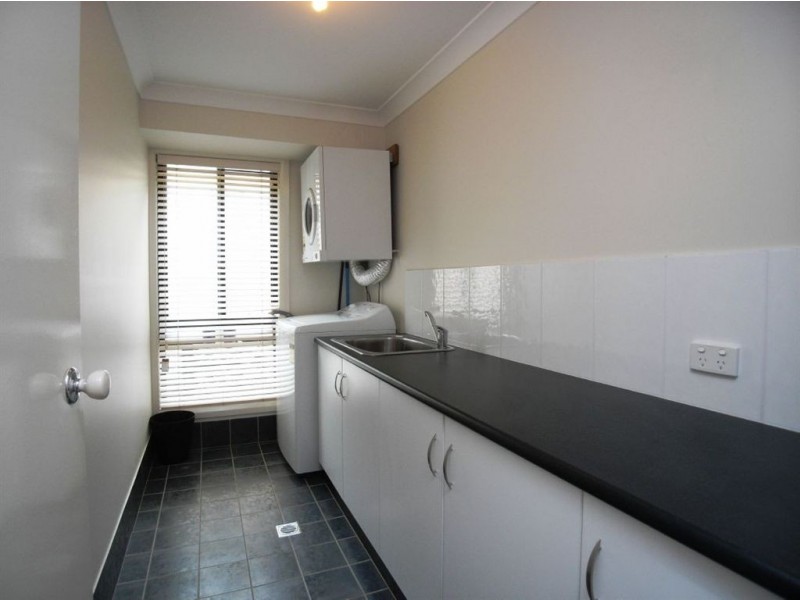 24 Bowerbird Street, Maryland NSW 2287