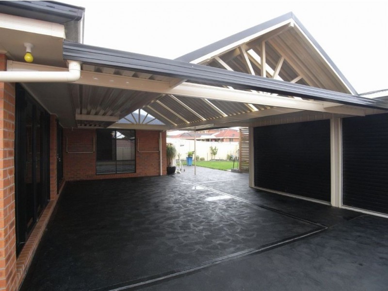 24 Bowerbird Street, Maryland NSW 2287