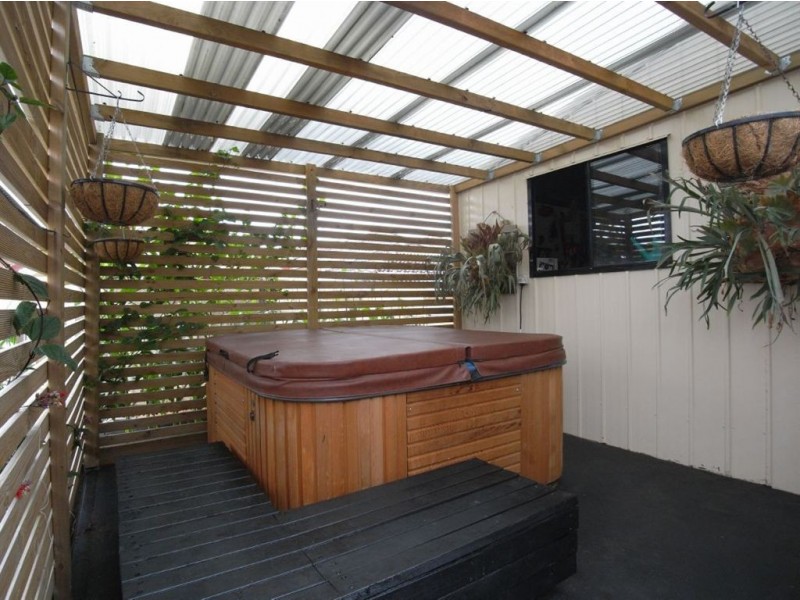 24 Bowerbird Street, Maryland NSW 2287