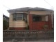 13 Tarin Street, Mayfield East NSW 2304