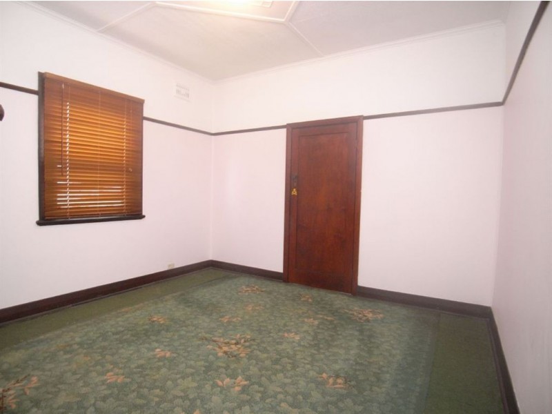 13 Tarin Street, Mayfield East NSW 2304