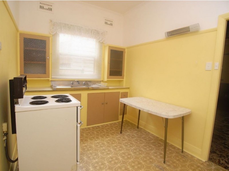 13 Tarin Street, Mayfield East NSW 2304