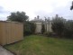13 Tarin Street, Mayfield East NSW 2304
