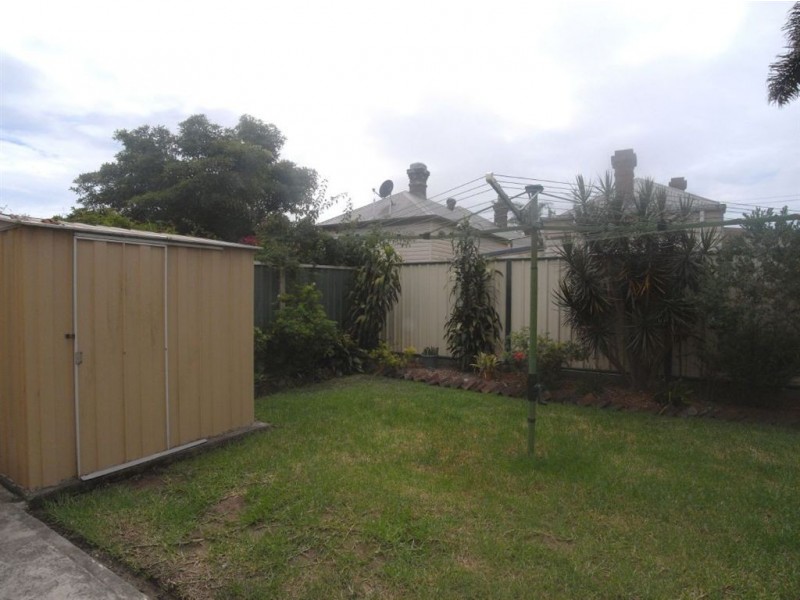 13 Tarin Street, Mayfield East NSW 2304