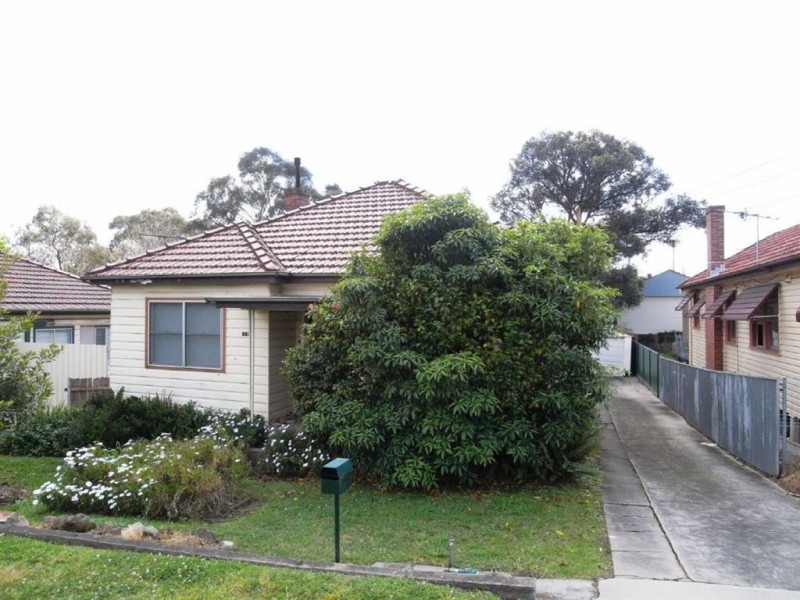 119 Lorna Street, Waratah West NSW 2298
