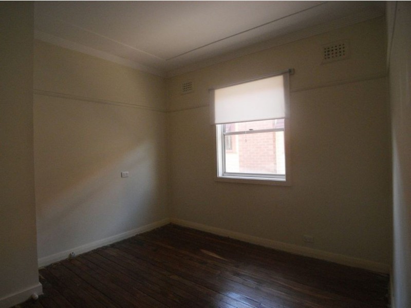 119 Lorna Street, Waratah West NSW 2298