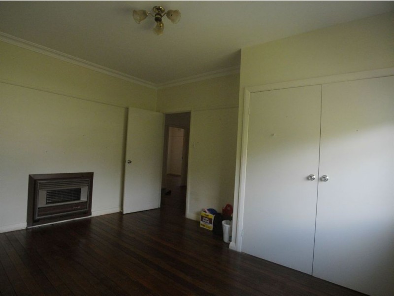 119 Lorna Street, Waratah West NSW 2298