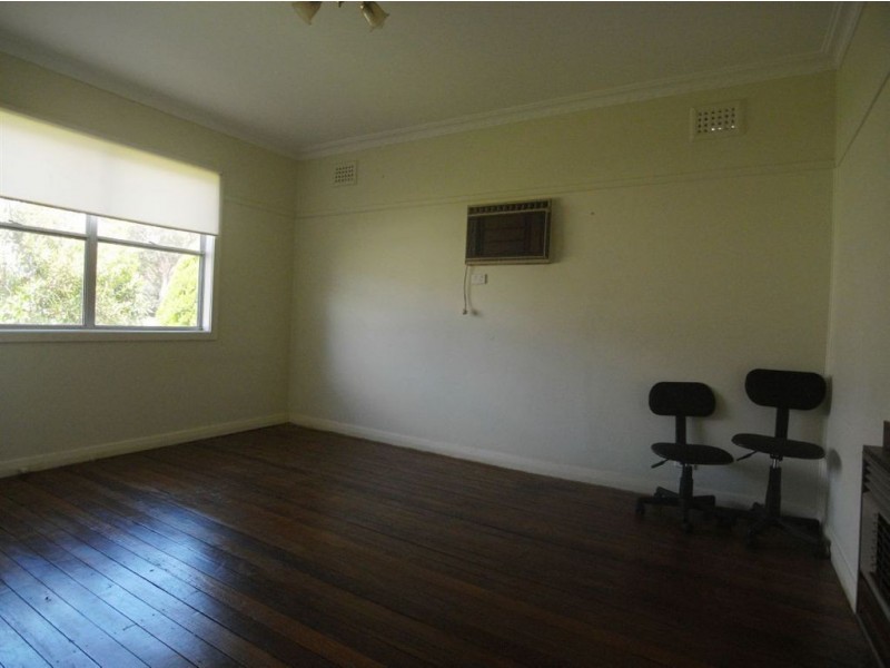 119 Lorna Street, Waratah West NSW 2298