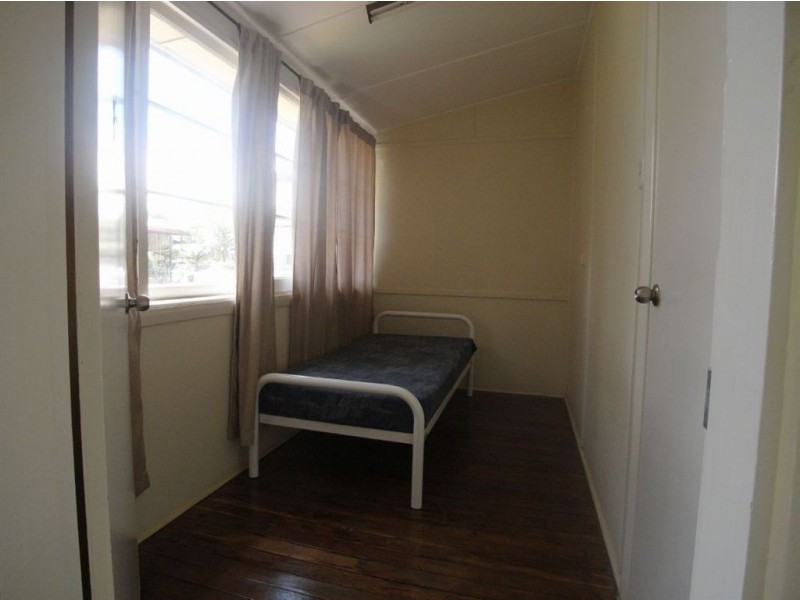 119 Lorna Street, Waratah West NSW 2298