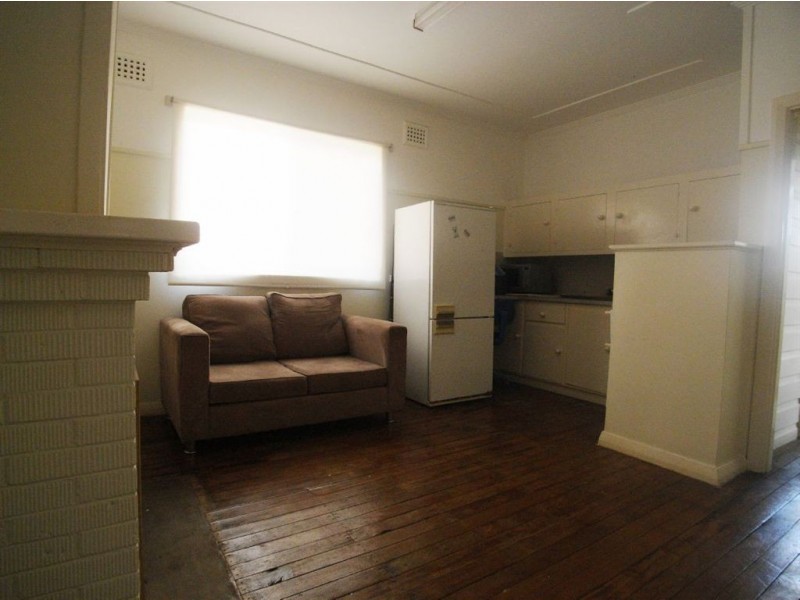 119 Lorna Street, Waratah West NSW 2298