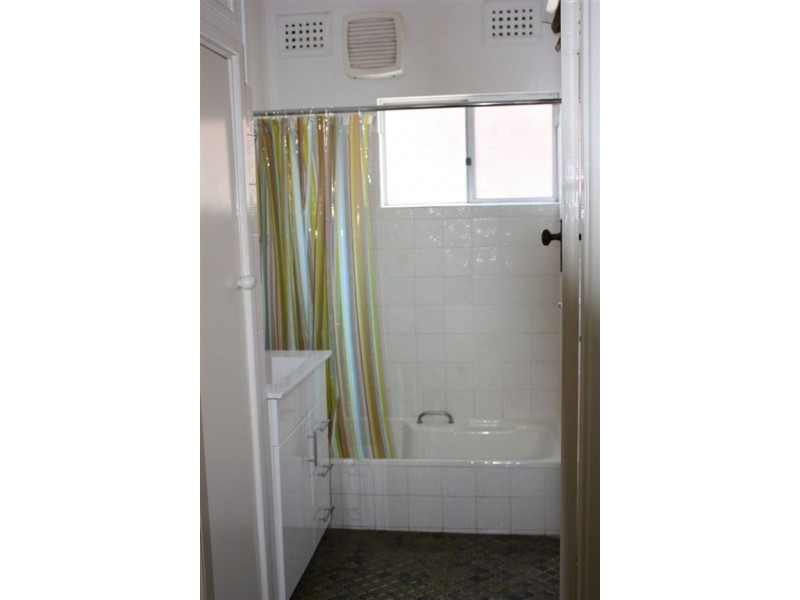 119 Lorna Street, Waratah West NSW 2298