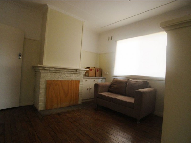 119 Lorna Street, Waratah West NSW 2298