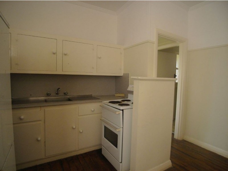 119 Lorna Street, Waratah West NSW 2298