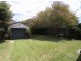 2 Woodstock Street, Mayfield NSW 2304