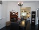 2 Woodstock Street, Mayfield NSW 2304