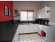 2 Woodstock Street, Mayfield NSW 2304