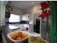 2 Woodstock Street, Mayfield NSW 2304