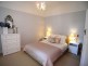 2 Woodstock Street, Mayfield NSW 2304