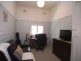 2 Woodstock Street, Mayfield NSW 2304