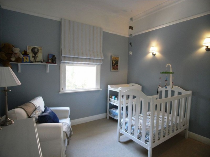 2 Woodstock Street, Mayfield NSW 2304