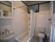 2 Woodstock Street, Mayfield NSW 2304