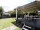 2 Woodstock Street, Mayfield NSW 2304