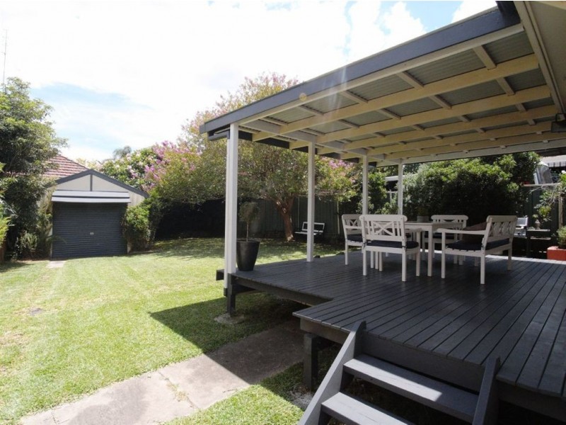 2 Woodstock Street, Mayfield NSW 2304