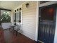 2 Woodstock Street, Mayfield NSW 2304