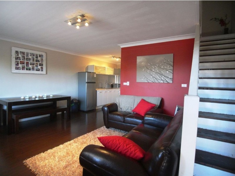 3/1 Mounter Street, Mayfield East NSW 2304