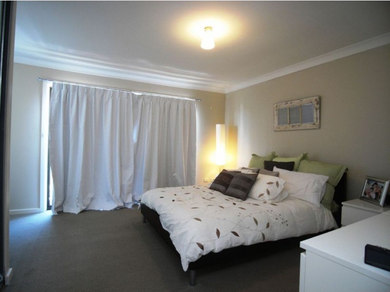 3/1 Mounter Street, Mayfield East NSW 2304