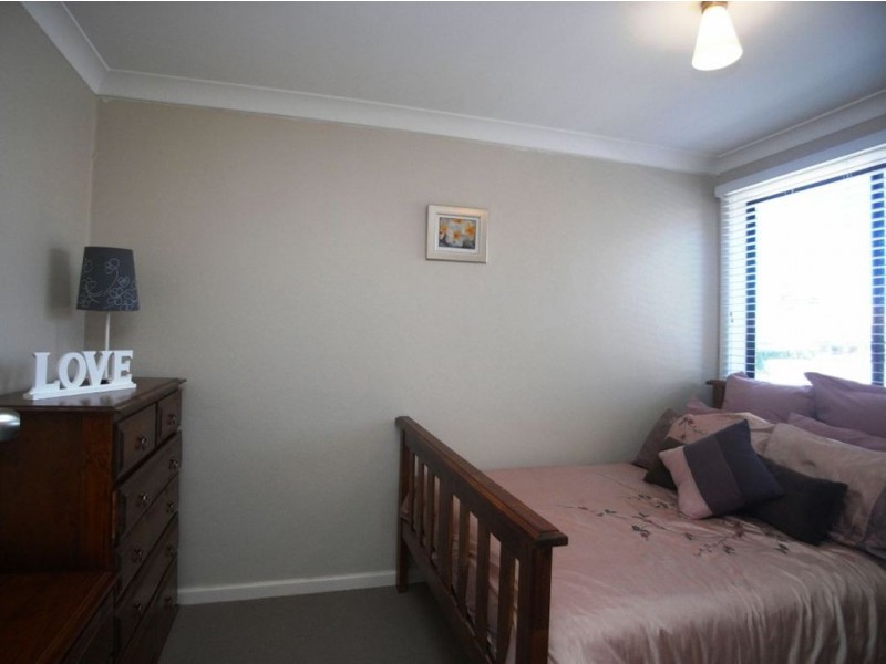 3/1 Mounter Street, Mayfield East NSW 2304