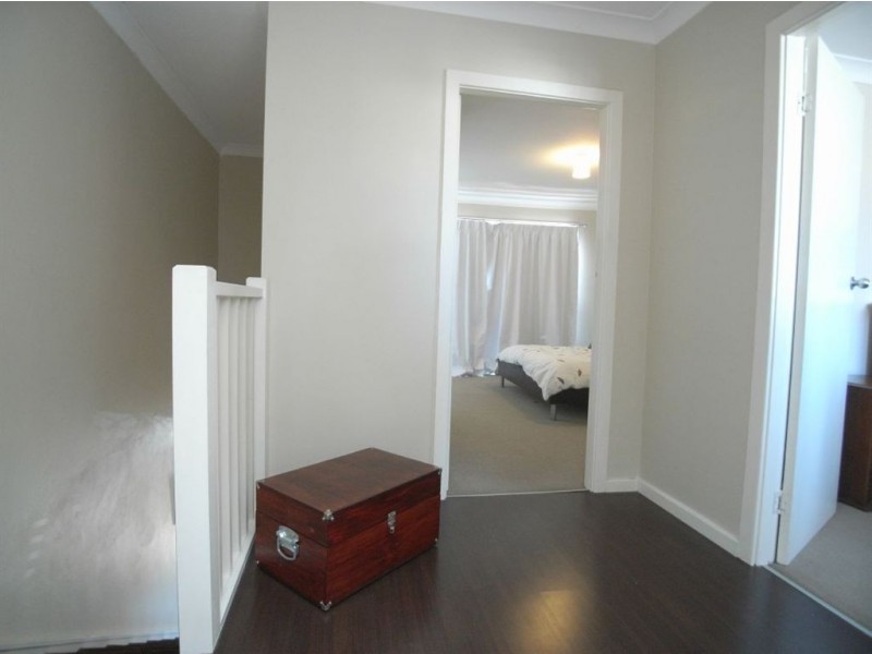 3/1 Mounter Street, Mayfield East NSW 2304